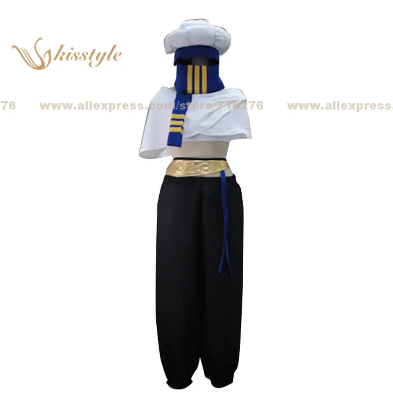 Anime Cosplay India - Anime Free! Iwatobi Swim Club Rin