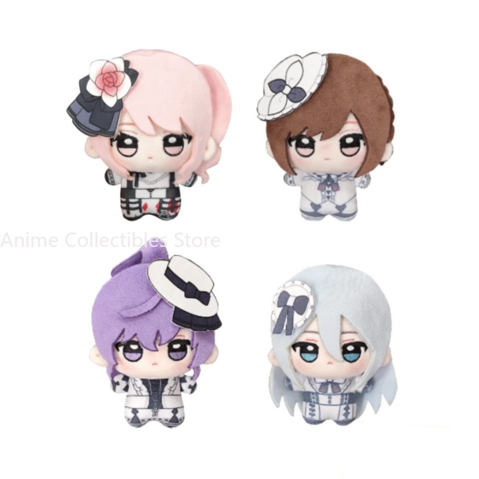 Anime Cosplay For Girls - Anime Project Sekai Akiyama Mizuki Cosplay