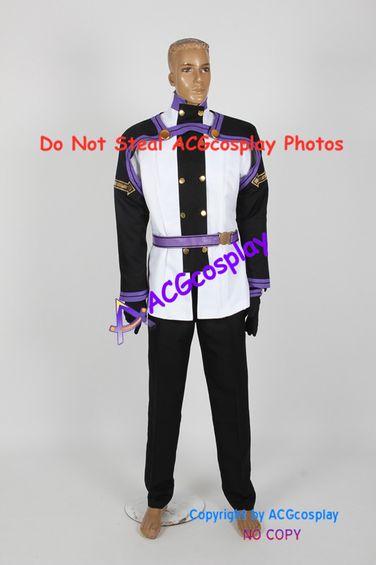 Anime Cosplay Sword - Sword Art Online Ordinal Scale Kirito