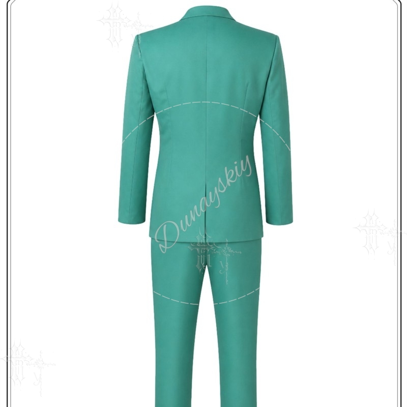 Spyx Faily Season Four Yor For - Anime Cosplay Anya 评论和价格