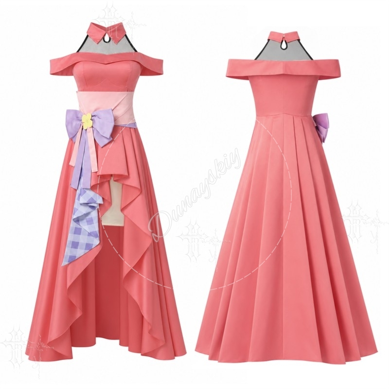 Spyx Faily Season Four Yor For - Anime Cosplay Anya 评论和价格