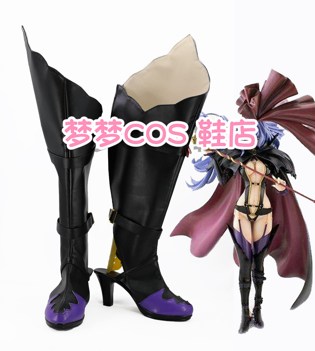 Super Dimension Fortress Macro - Anime Cosplay Nome 评论和价格