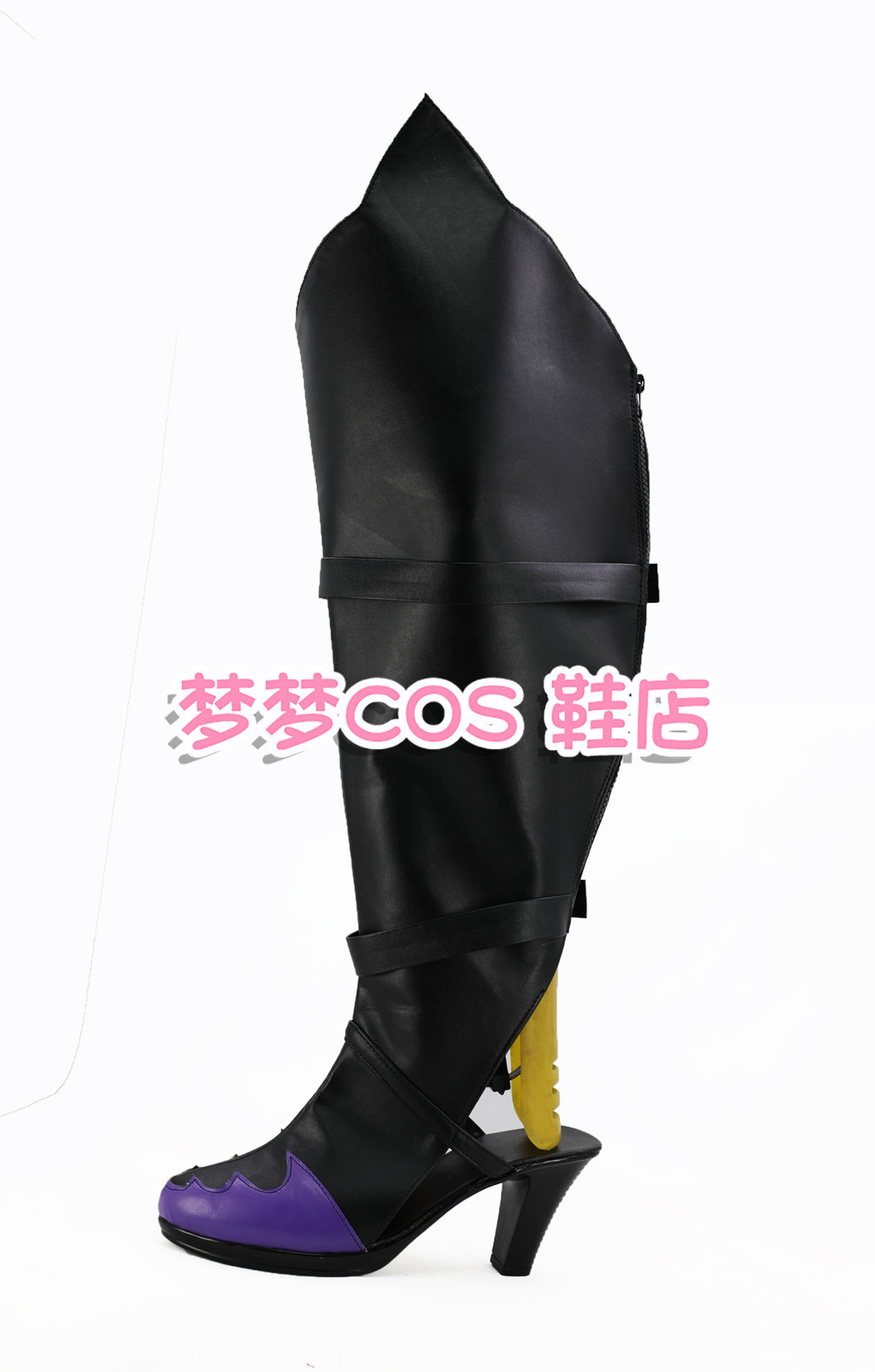 Super Dimension Fortress Macro - Anime Cosplay Nome 评论和价格