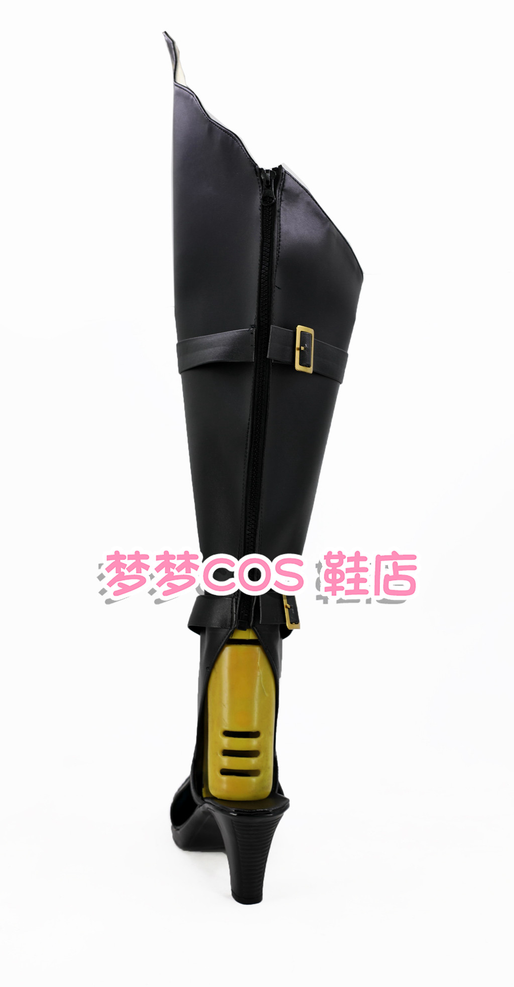 Super Dimension Fortress Macro - Anime Cosplay Nome 评论和价格