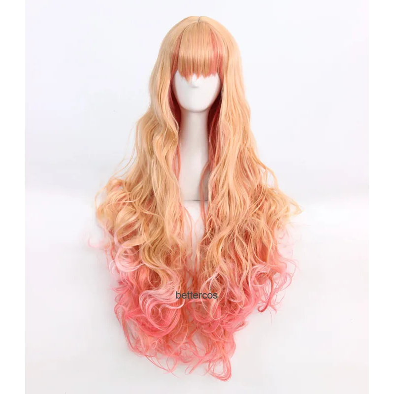 NewMacross F Sheryl Nome Cospl - Anime Cosplay Nome 评论和价格