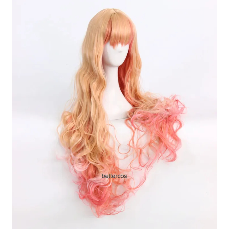 NewMacross F Sheryl Nome Cospl - Anime Cosplay Nome 评论和价格