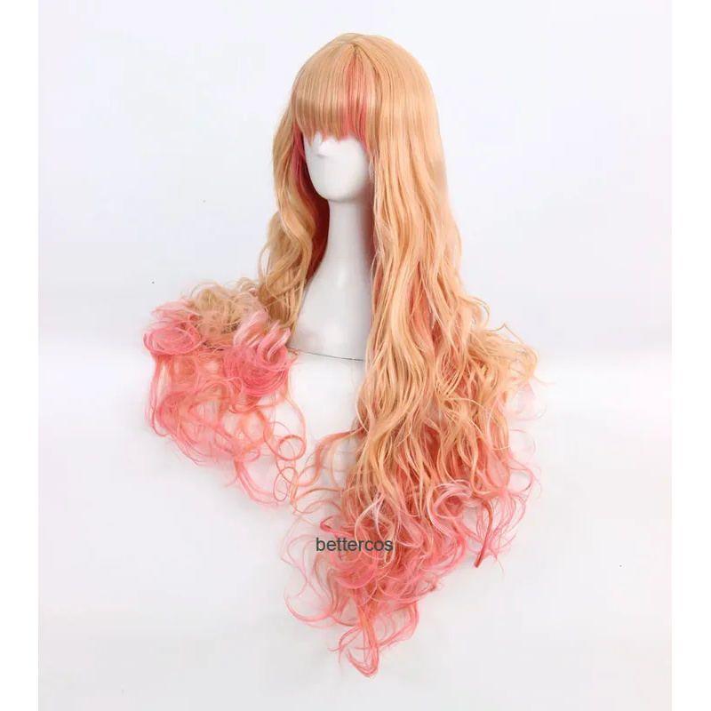 NewMacross F Sheryl Nome Cospl - Anime Cosplay Nome 评论和价格