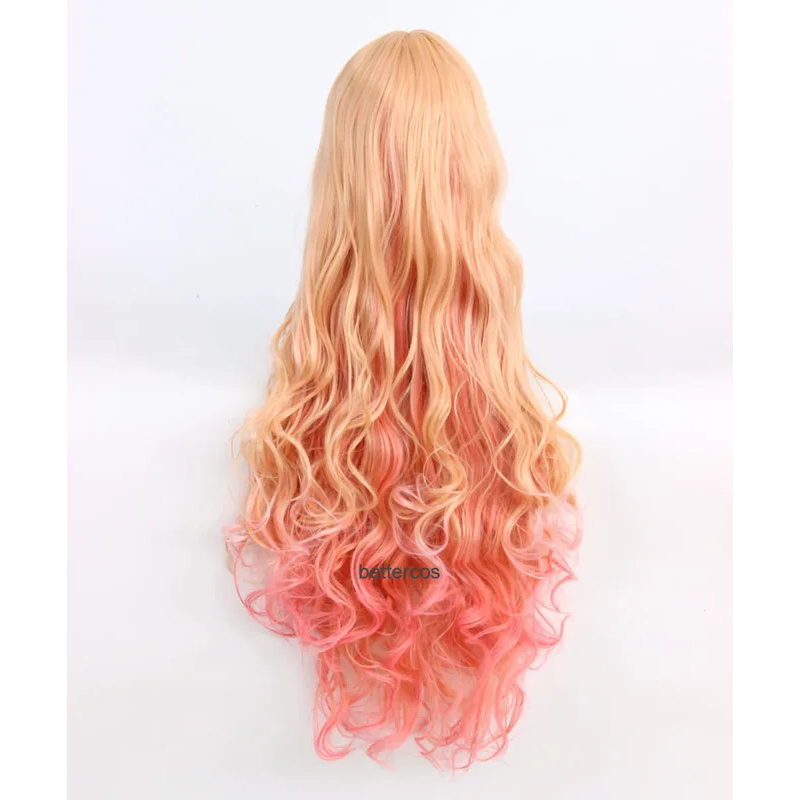 NewMacross F Sheryl Nome Cospl - Anime Cosplay Nome 评论和价格