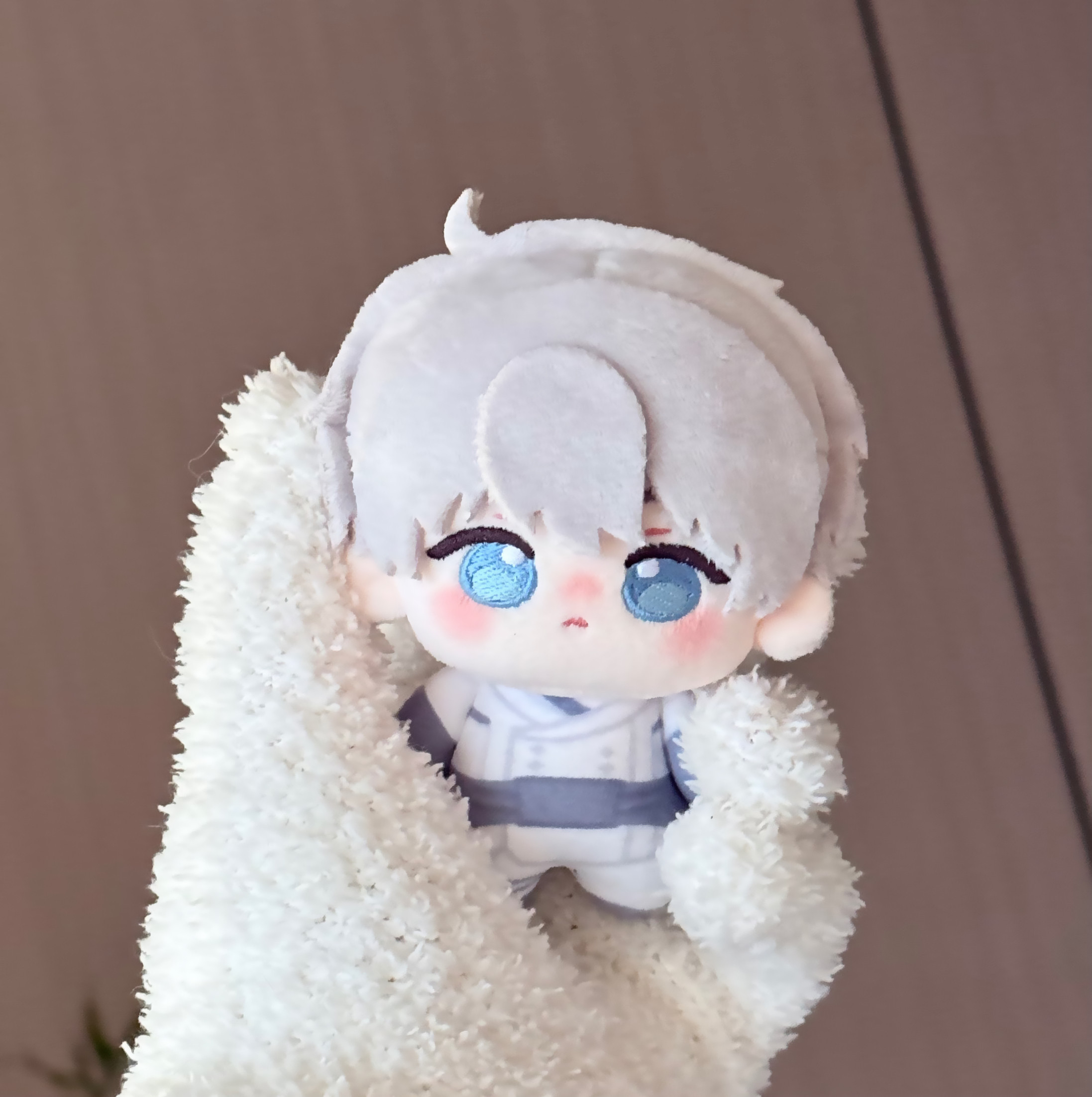 Anime Love and Deepspace Sylus - Anime Cosplay For Girls 评论和价格