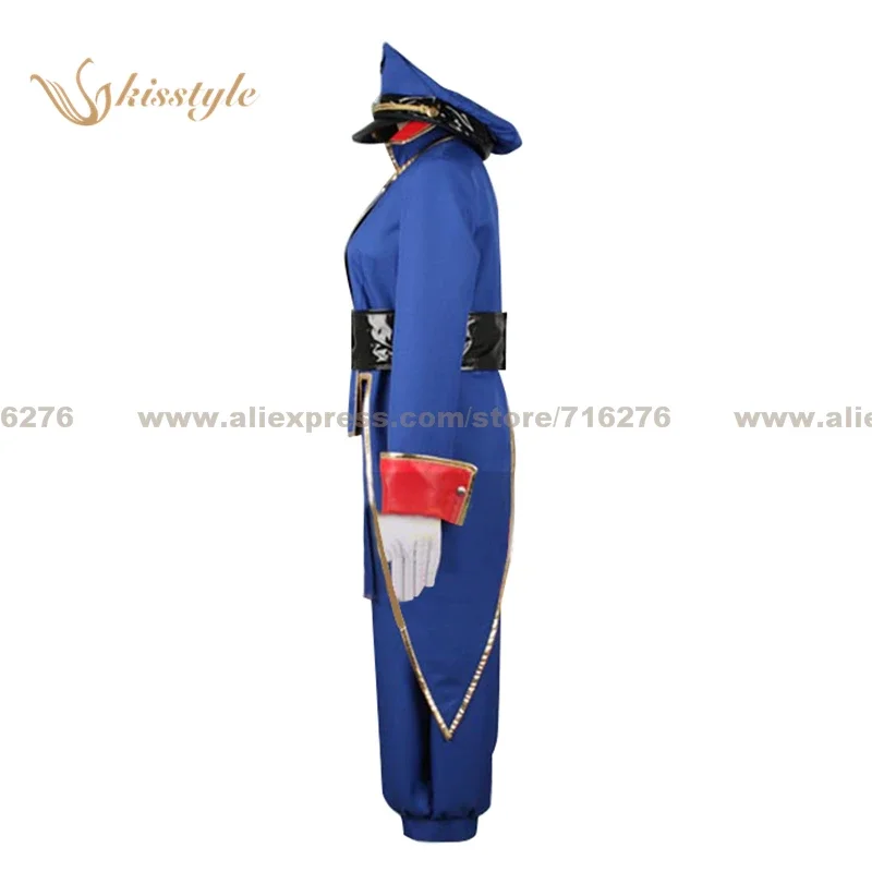 Anime The Super Dimension Fort - Anime Cosplay Nome 评论和价格