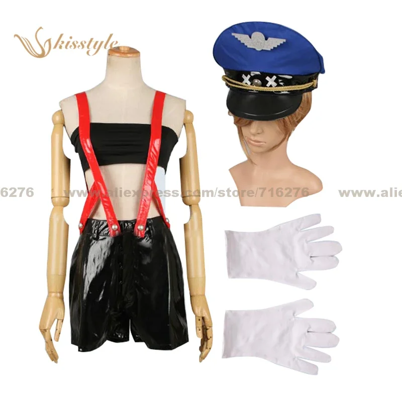 Anime The Super Dimension Fort - Anime Cosplay Nome 评论和价格