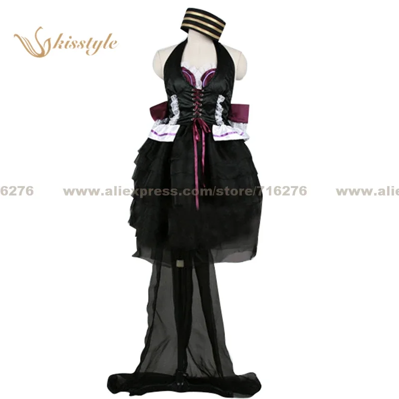 Anime The Super Dimension Fort - Anime Cosplay Nome 评论和价格