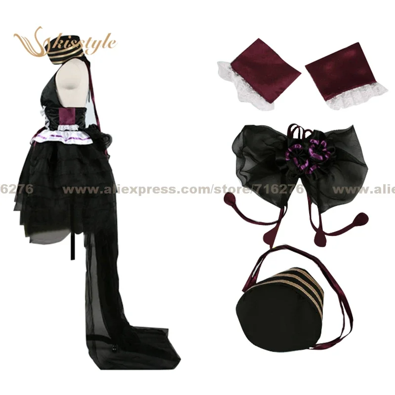 Anime The Super Dimension Fort - Anime Cosplay Nome 评论和价格