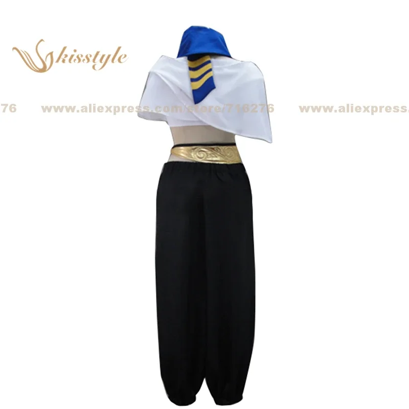 Anime Free! Iwatobi Swim Club  - Anime Cosplay India 评论和价格