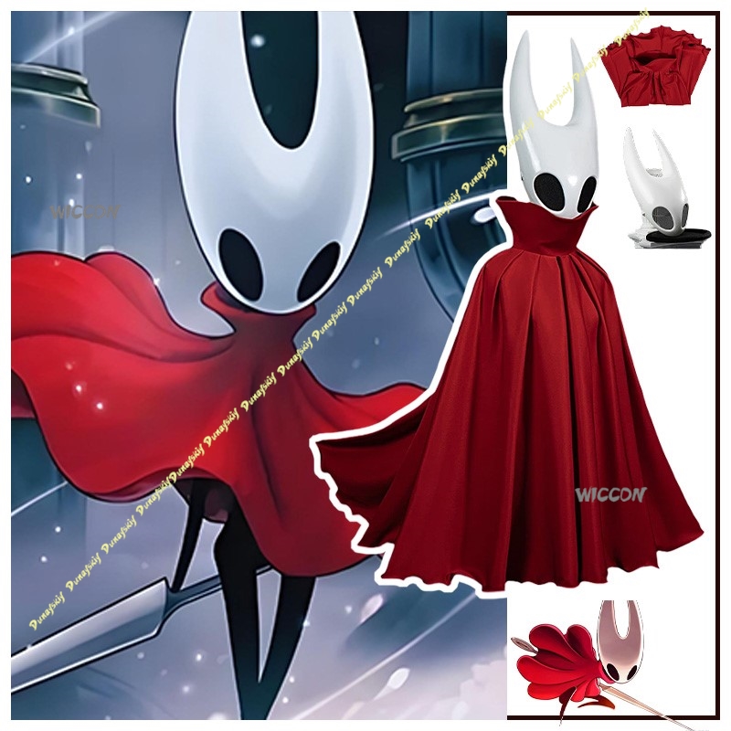 Cosplay Costumes Game Suit Hol - Anime Cosplay Boy 评论和价格