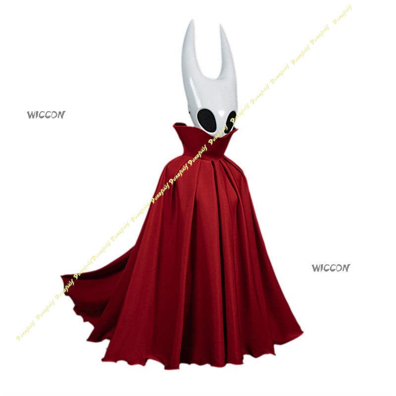 Cosplay Costumes Game Suit Hol - Anime Cosplay Boy 评论和价格