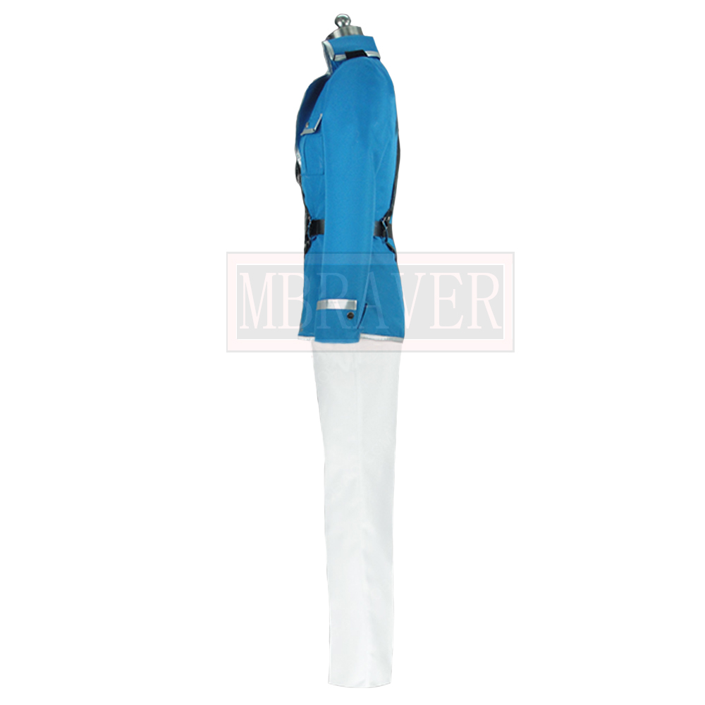 Sword Art Online: Fatal Bullet - Anime Cosplay Sword 评论和价格