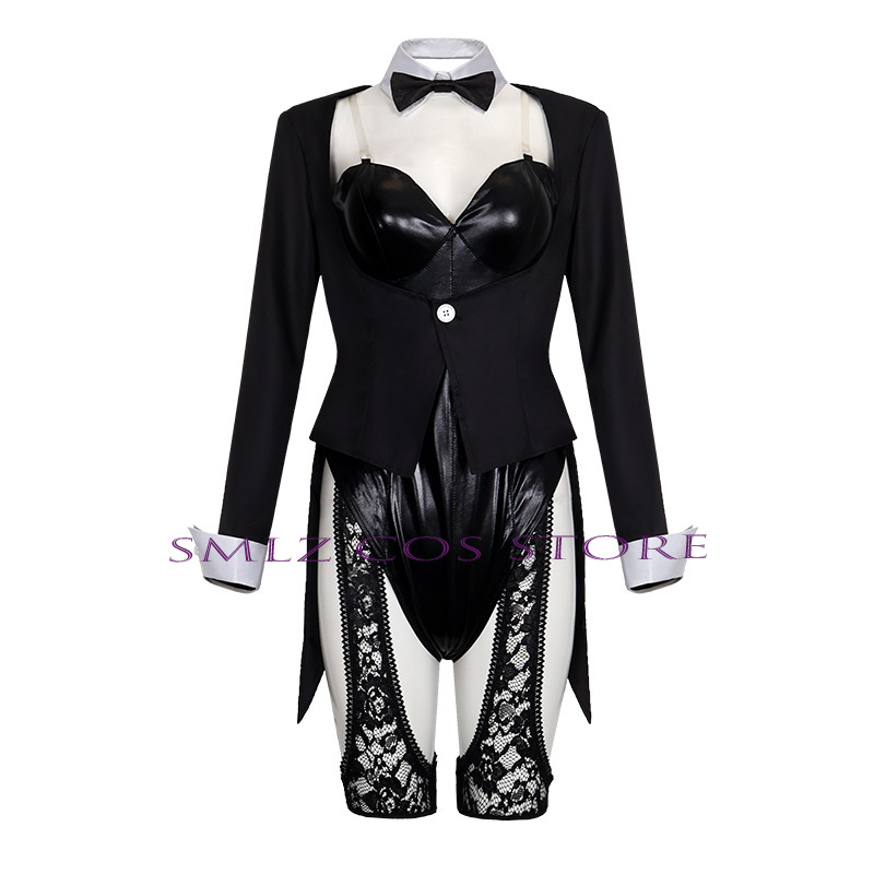 Season 2 Kitagawa Marin Cospla - Anime Cosplay Jumpsuit 评论和价格