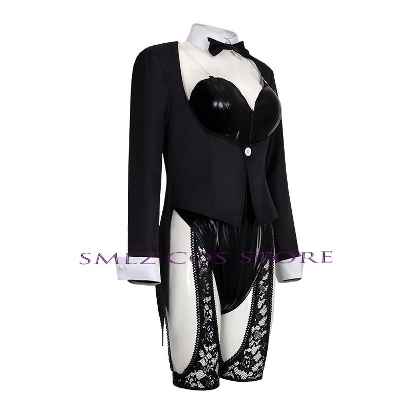 Season 2 Kitagawa Marin Cospla - Anime Cosplay Jumpsuit 评论和价格