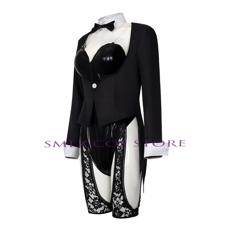 Season 2 Kitagawa Marin Cospla - Anime Cosplay Jumpsuit 评论和价格