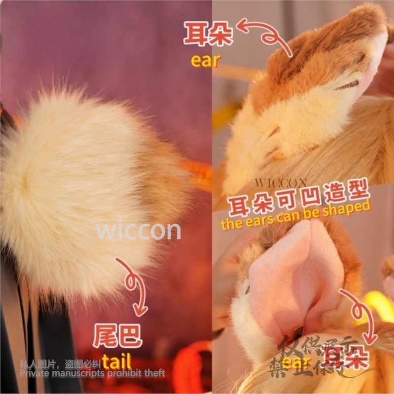 Alice High Quality Full Set Co - Anime Cosplay Zzz 评论和价格