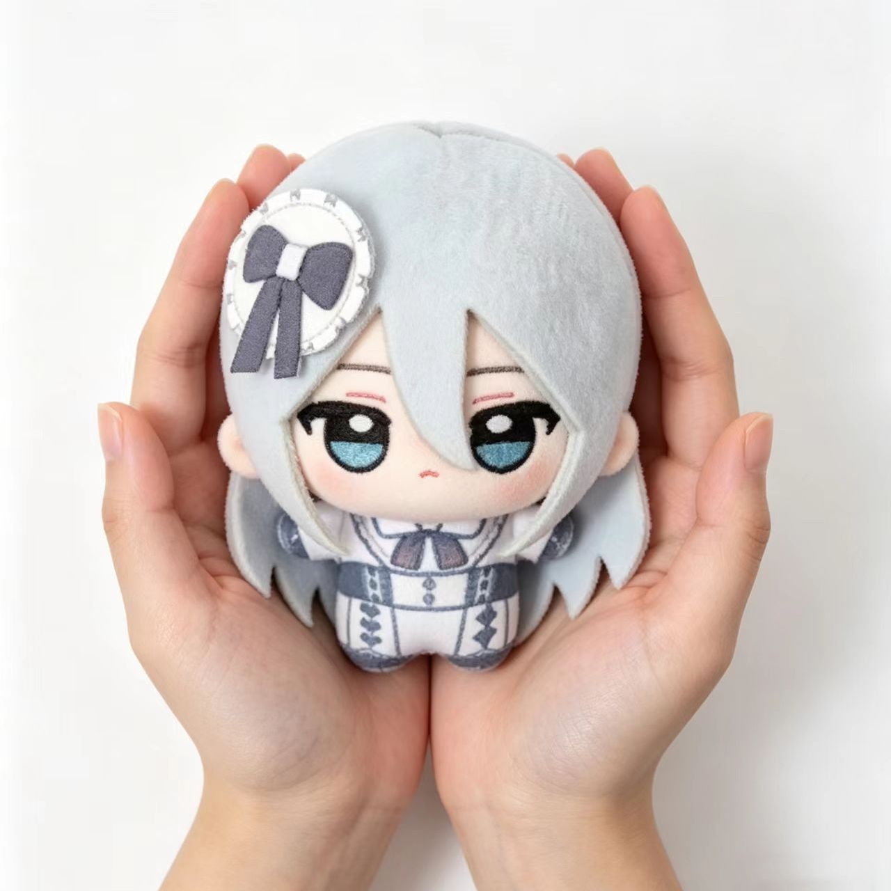 Anime Project Sekai Akiyama Mi - Anime Cosplay For Girls 评论和价格