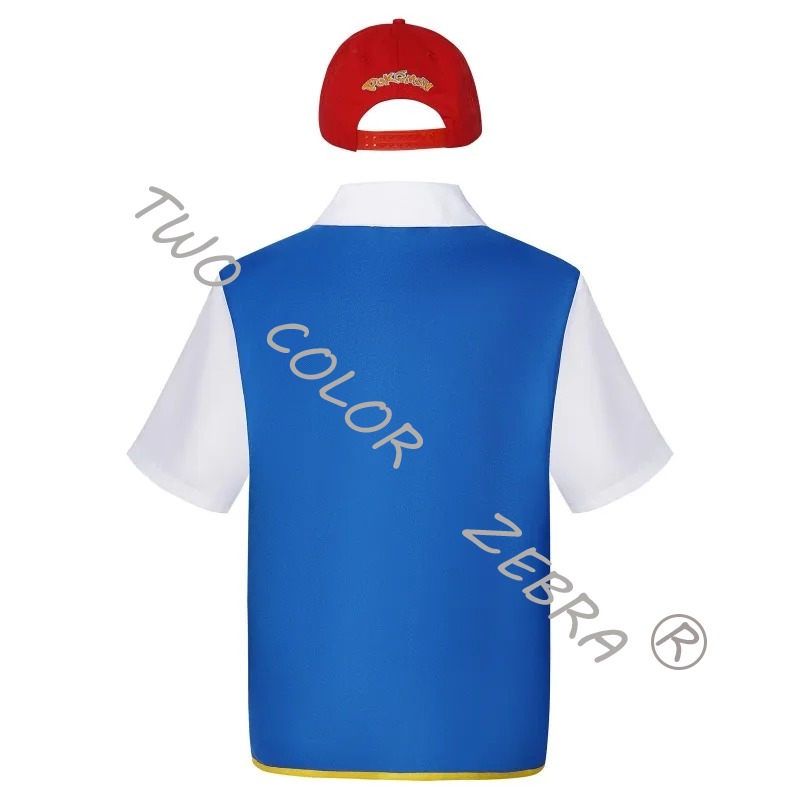 Männer Anime Trainer Cosplay K - Anime Cosplay Kostüm 评论和价格