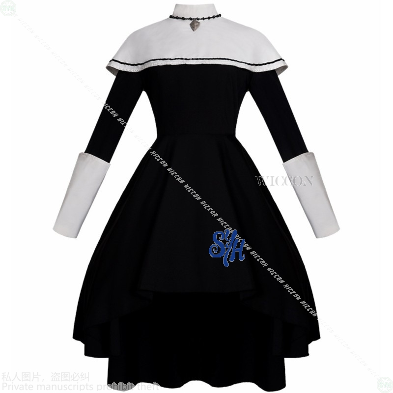 Project Sekai Anime Game Yoisa - Anime Cosplay Nun 评论和价格