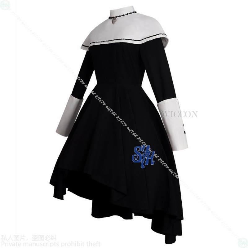 Project Sekai Anime Game Yoisa - Anime Cosplay Nun 评论和价格