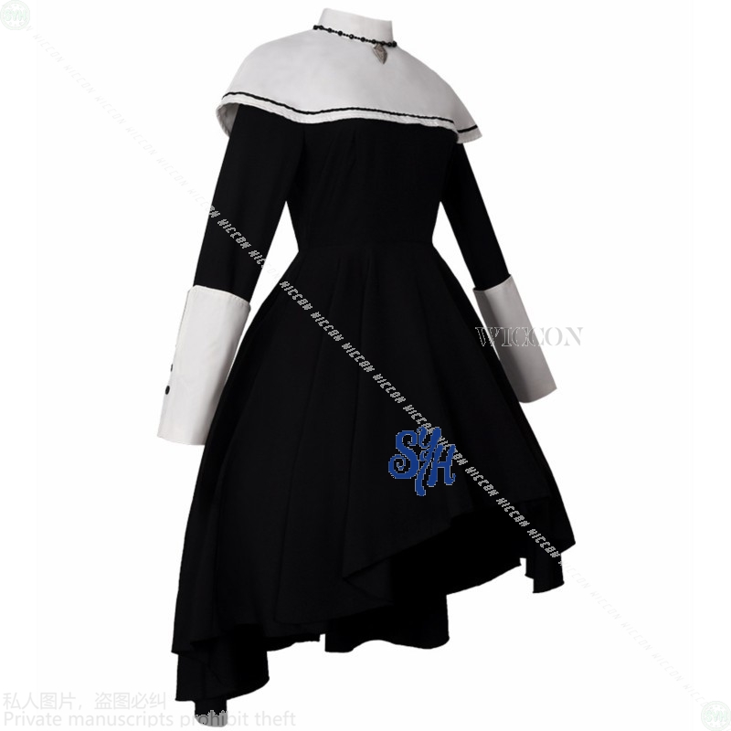 Project Sekai Anime Game Yoisa - Anime Cosplay Nun 评论和价格