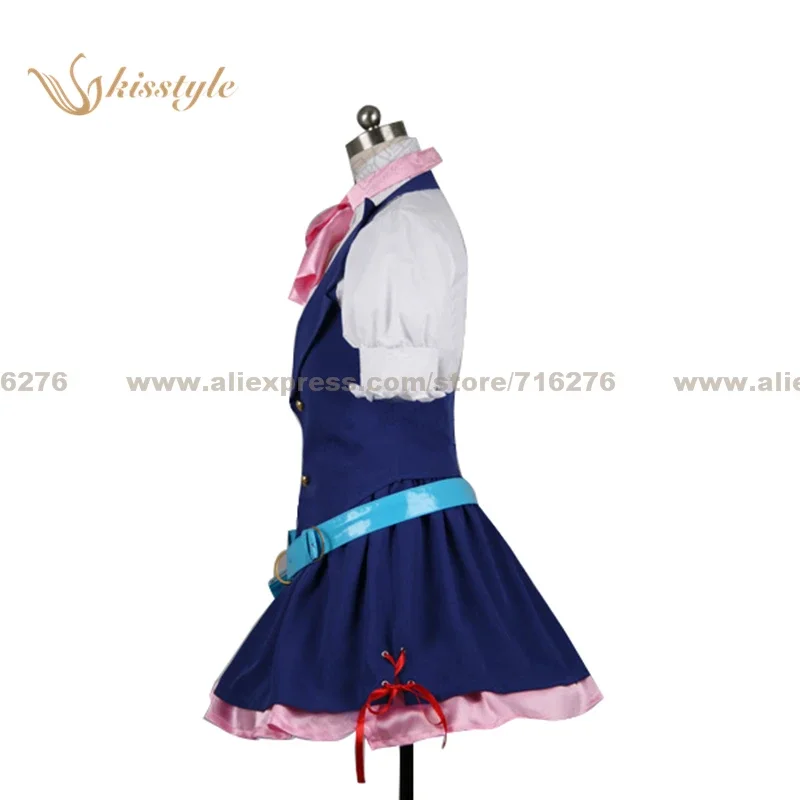 Anime The Super Dimension Fort - Anime Cosplay Nome 评论和价格