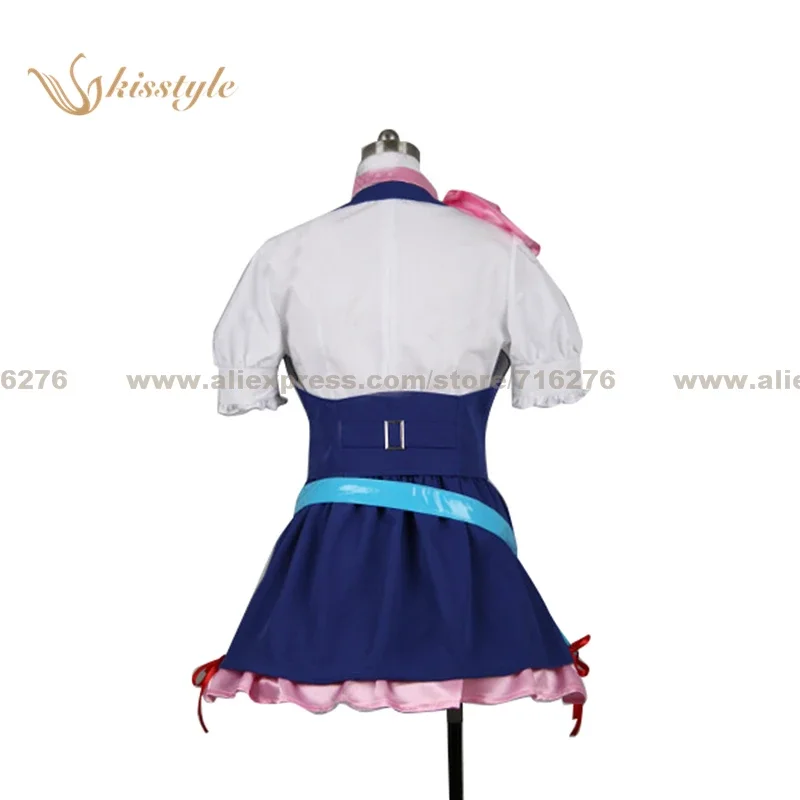 Anime The Super Dimension Fort - Anime Cosplay Nome 评论和价格