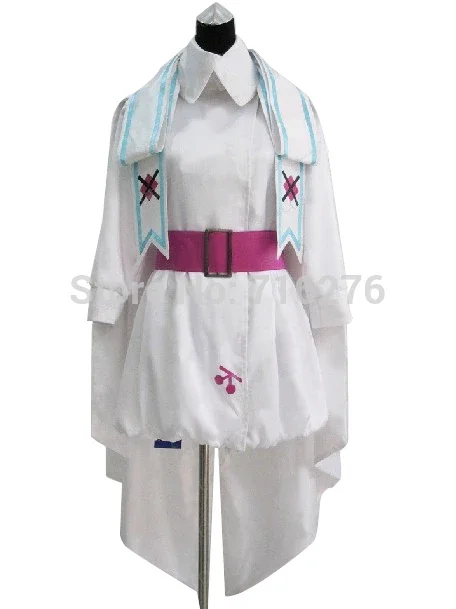 Anime The Super Dimension Fort - Anime Cosplay Nome 评论和价格