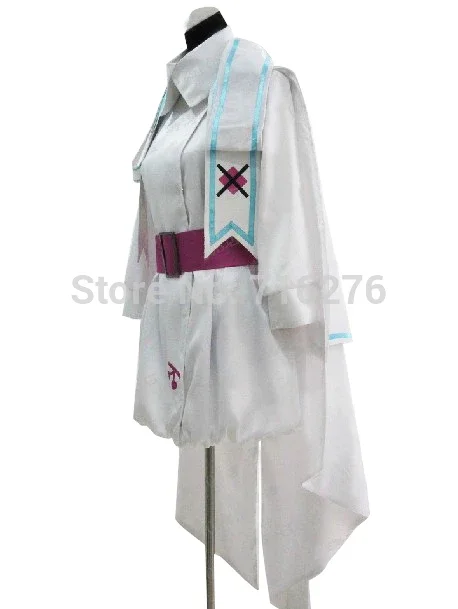Anime The Super Dimension Fort - Anime Cosplay Nome 评论和价格