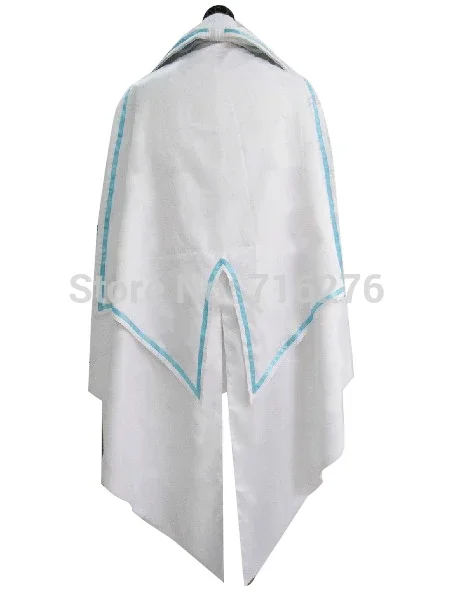 Anime The Super Dimension Fort - Anime Cosplay Nome 评论和价格