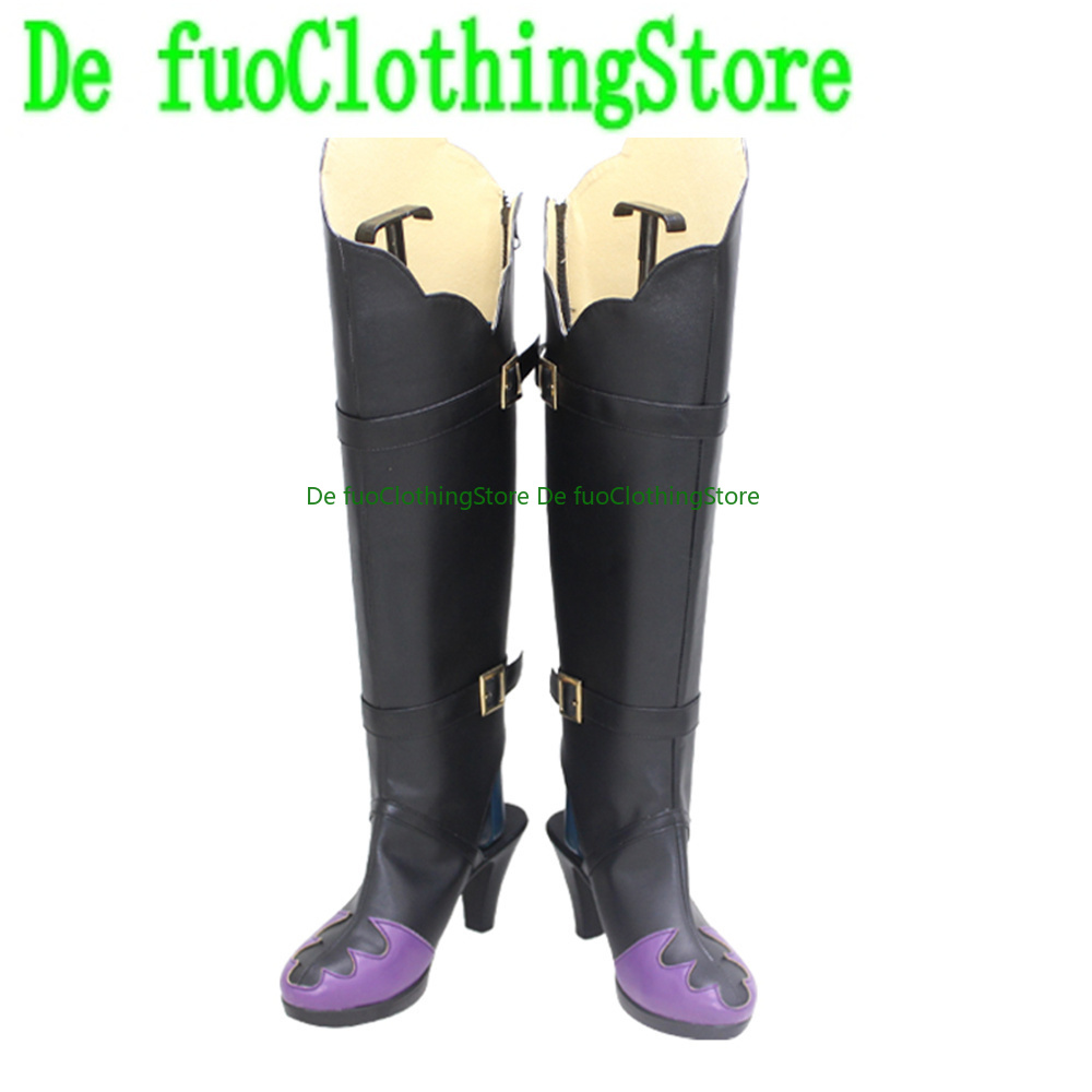 Defuo Macross F Macross Fronti - Anime Cosplay Nome 评论和价格