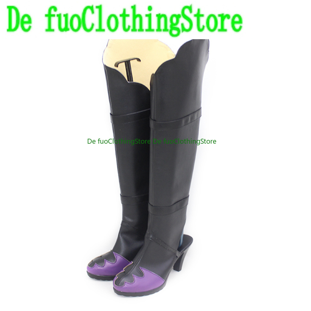 Defuo Macross F Macross Fronti - Anime Cosplay Nome 评论和价格