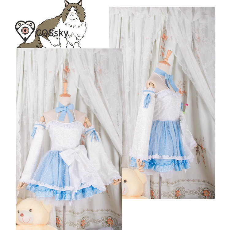 Yūki Asuna Anime Sword Art Onl - Anime Cosplay Sword 评论和价格