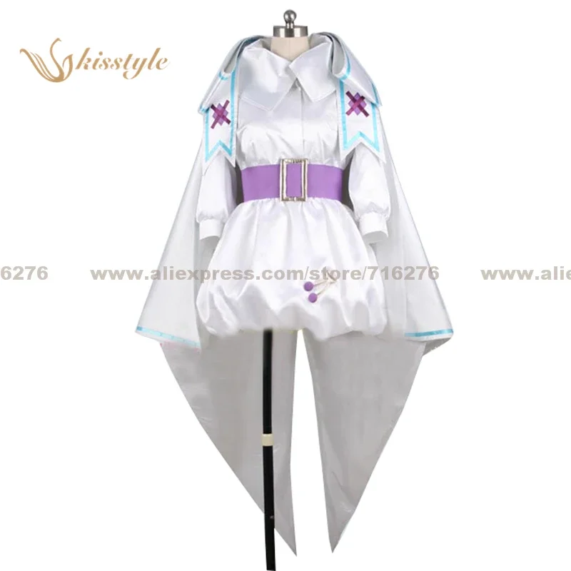 Anime The Super Dimension Fort - Anime Cosplay Nome 评论和价格