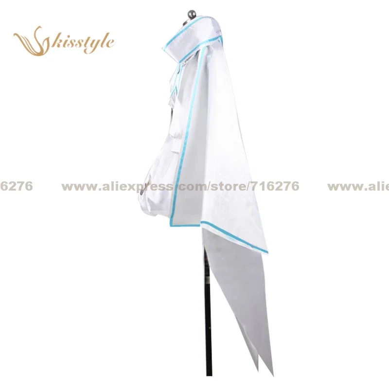 Anime The Super Dimension Fort - Anime Cosplay Nome 评论和价格