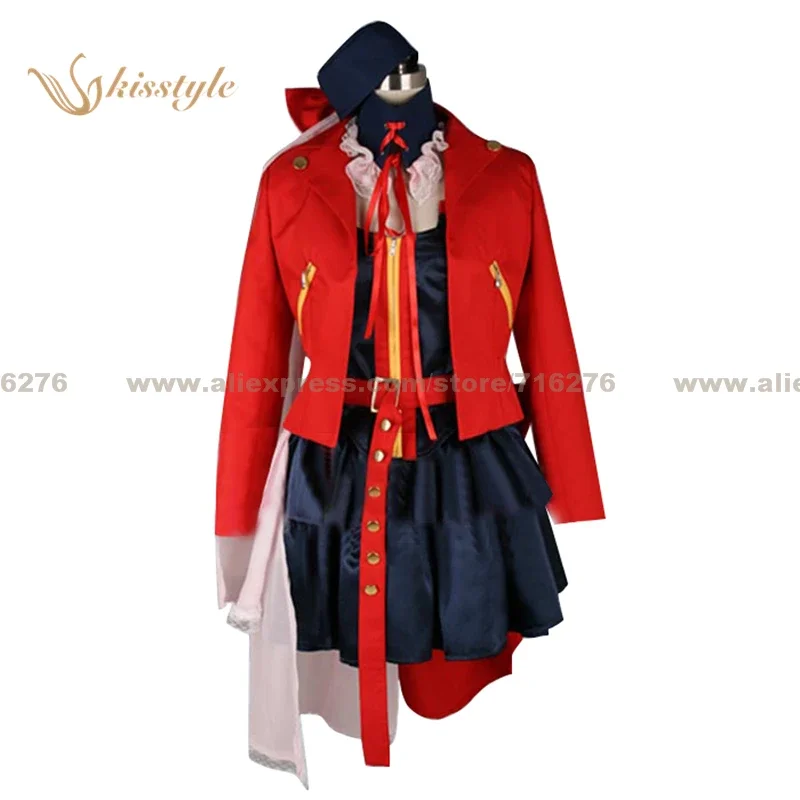 Anime The Super Dimension Fort - Anime Cosplay Nome 评论和价格