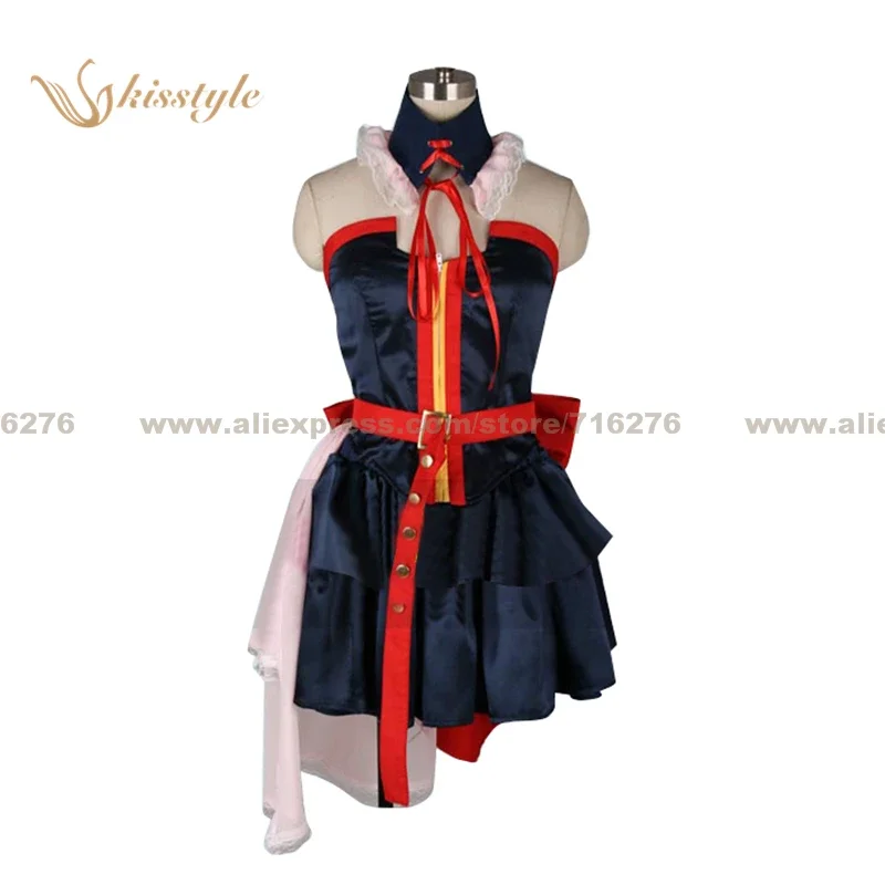Anime The Super Dimension Fort - Anime Cosplay Nome 评论和价格