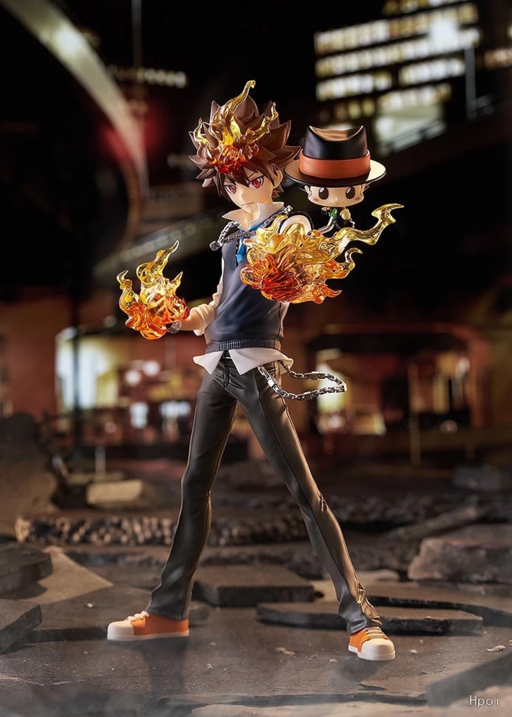 100% in Stock Original Good Sm - Good Smile Company Pop Up Parade 评论和价格