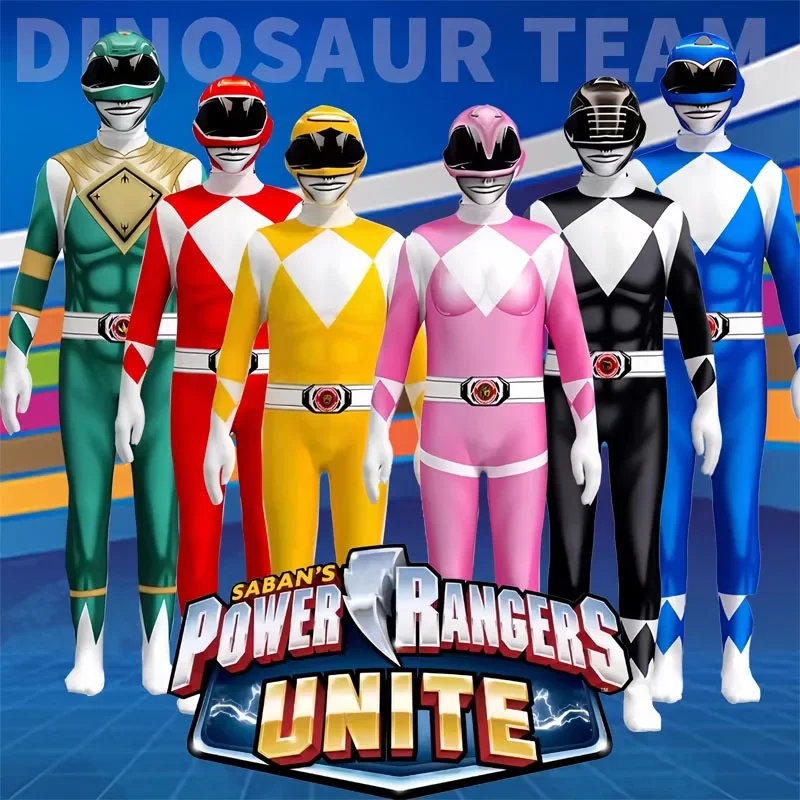 Power Samurai Sentai Shinkenge - Anime Cosplay Boy 评论和价格
