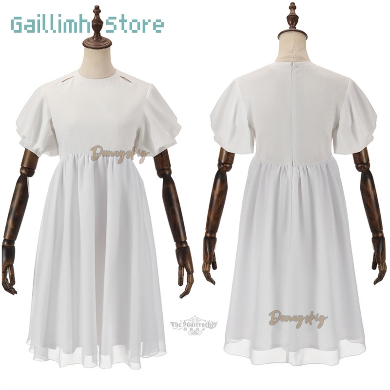 Anime Alien Stage Sua Cosplay  - Anime Cosplay Kostüm 评论和价格