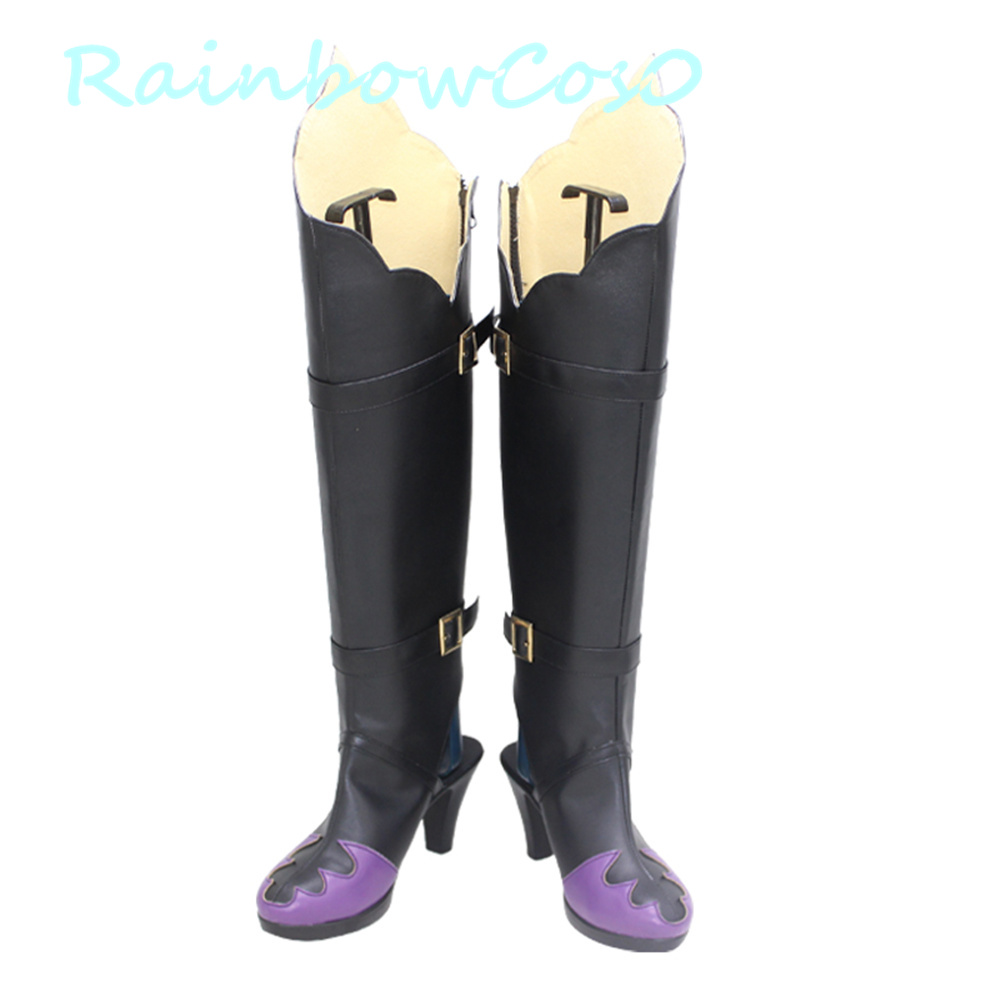 Macross F Macross Frontier She - Anime Cosplay Nome 评论和价格