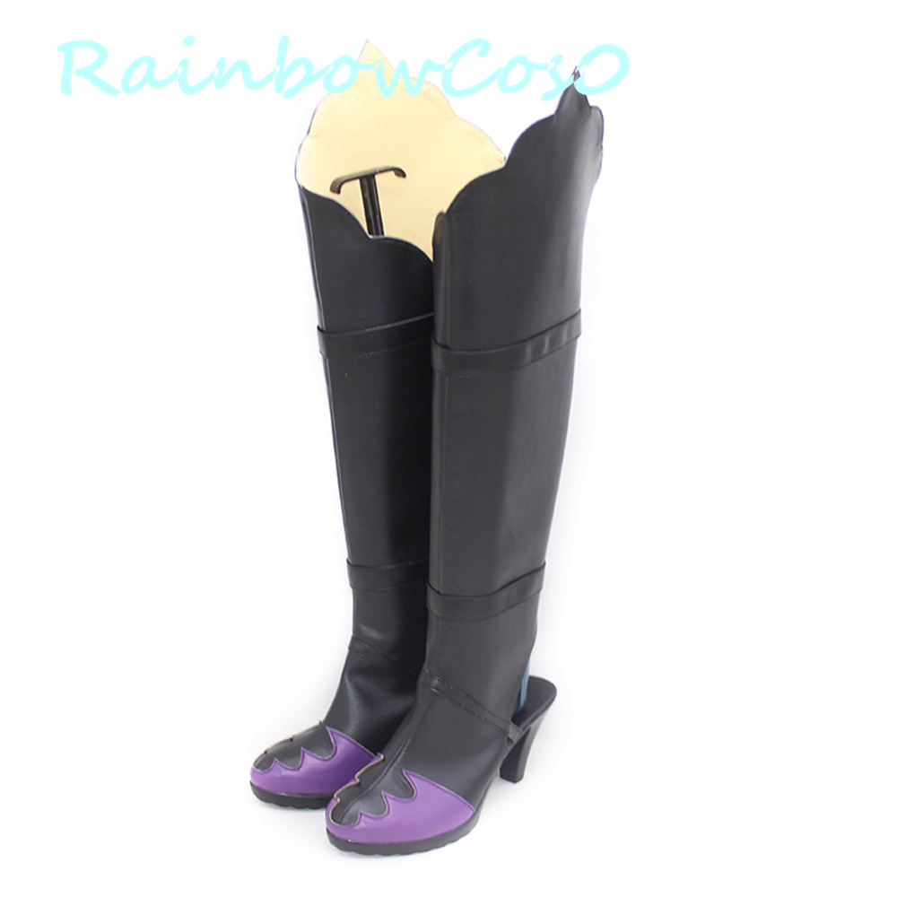 Macross F Macross Frontier She - Anime Cosplay Nome 评论和价格