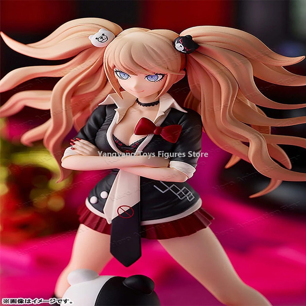 Original Genuine Good Smile Co - Good Smile Company Pop Up Parade 评论和价格