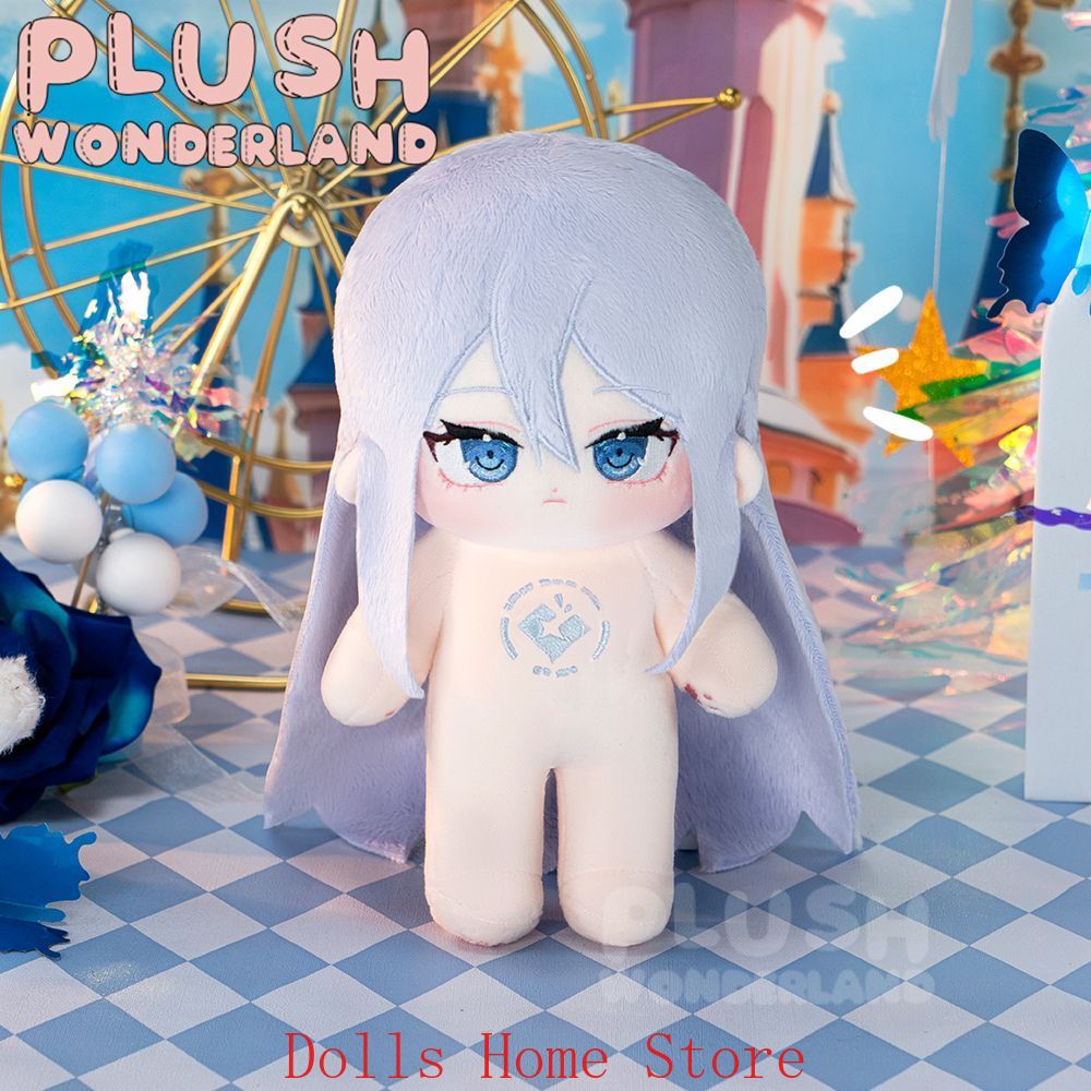 Original Doujin YOISAKI KANADE - Anime Cosplay For Girls 评论和价格