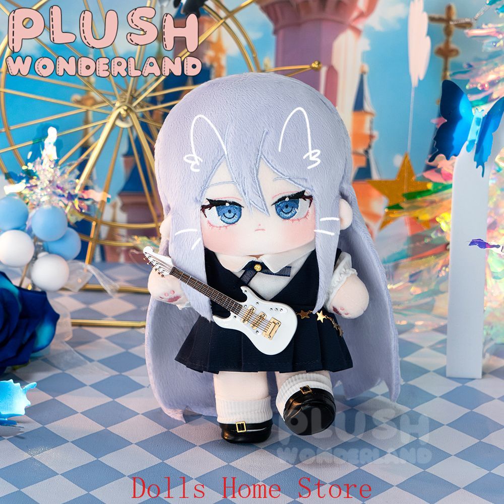 Original Doujin YOISAKI KANADE - Anime Cosplay For Girls 评论和价格